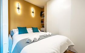 Moscova Design Studio